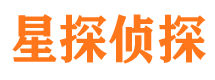 镇沅市婚姻调查